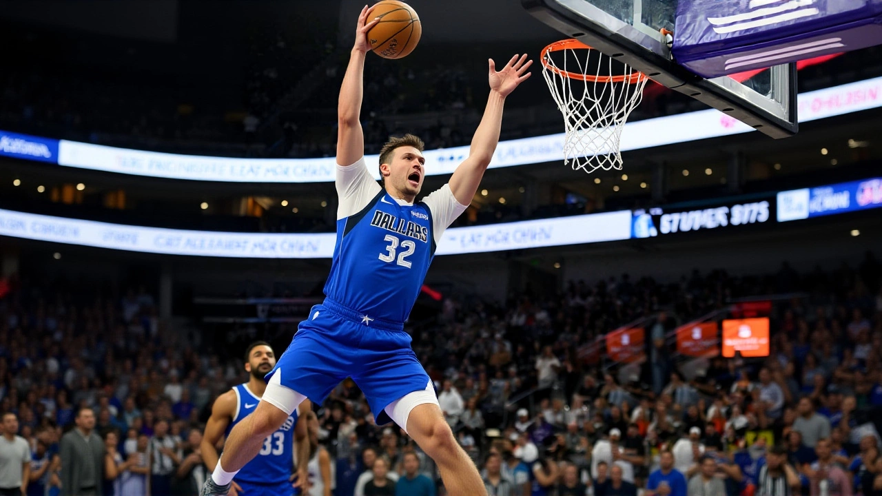 DraftKings Offers $300 Bonus Bets + 3‑Month NBA Pass to New Users