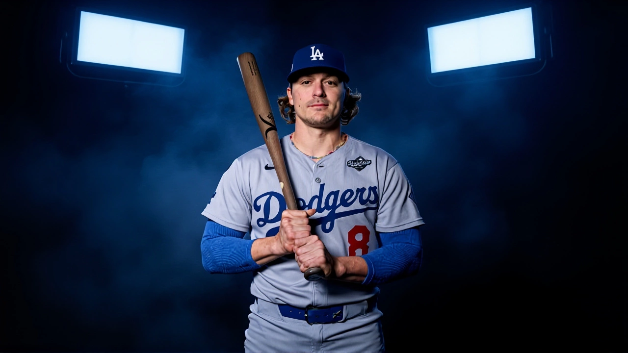 What This Means for the Future