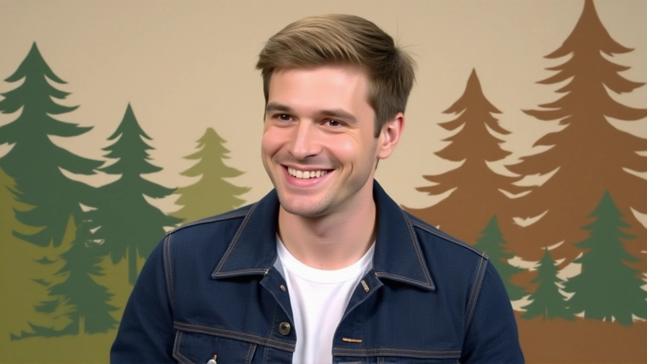 DWTS Prince Night Eliminates Whitney Leavitt; Robert Irwin Scores Perfect 30