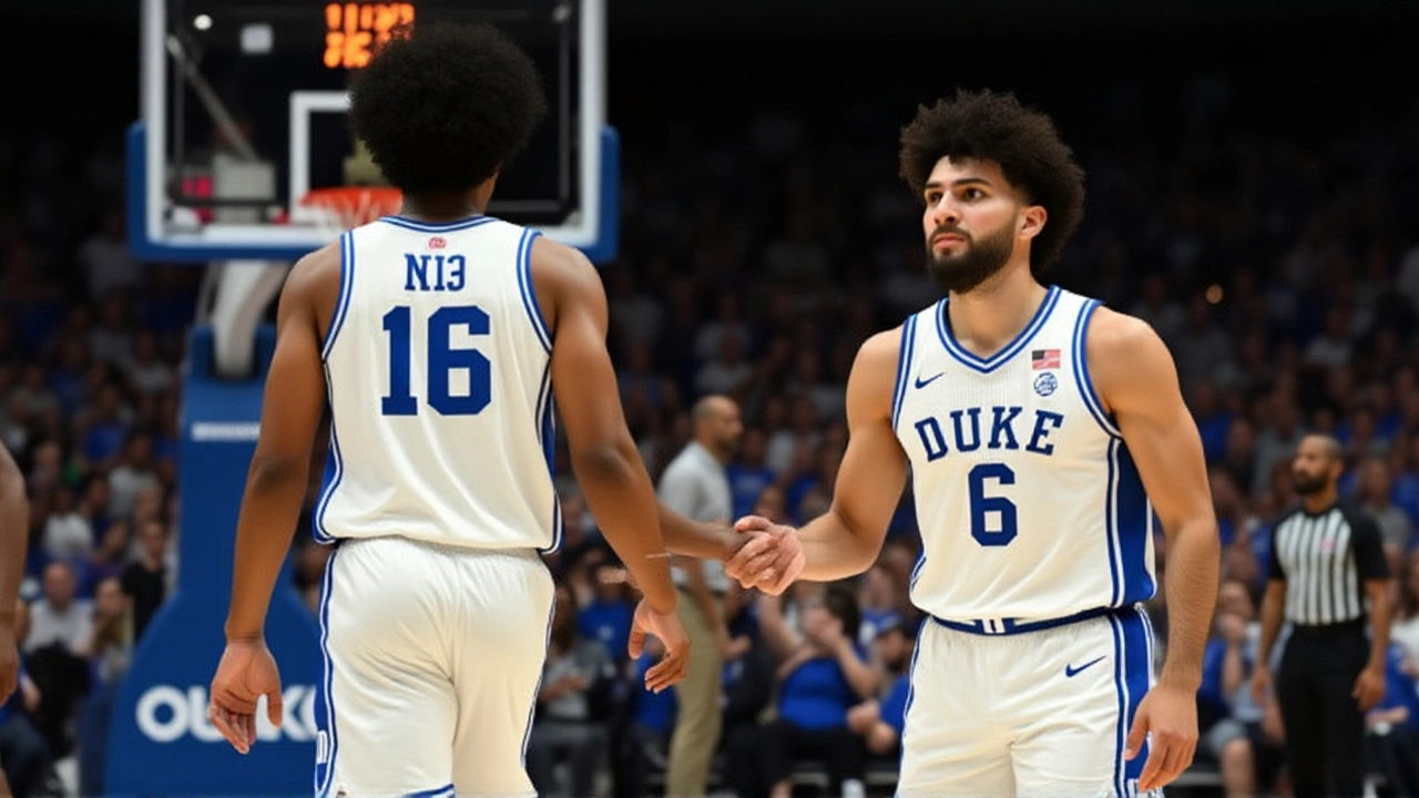 What’s Next for Both Teams