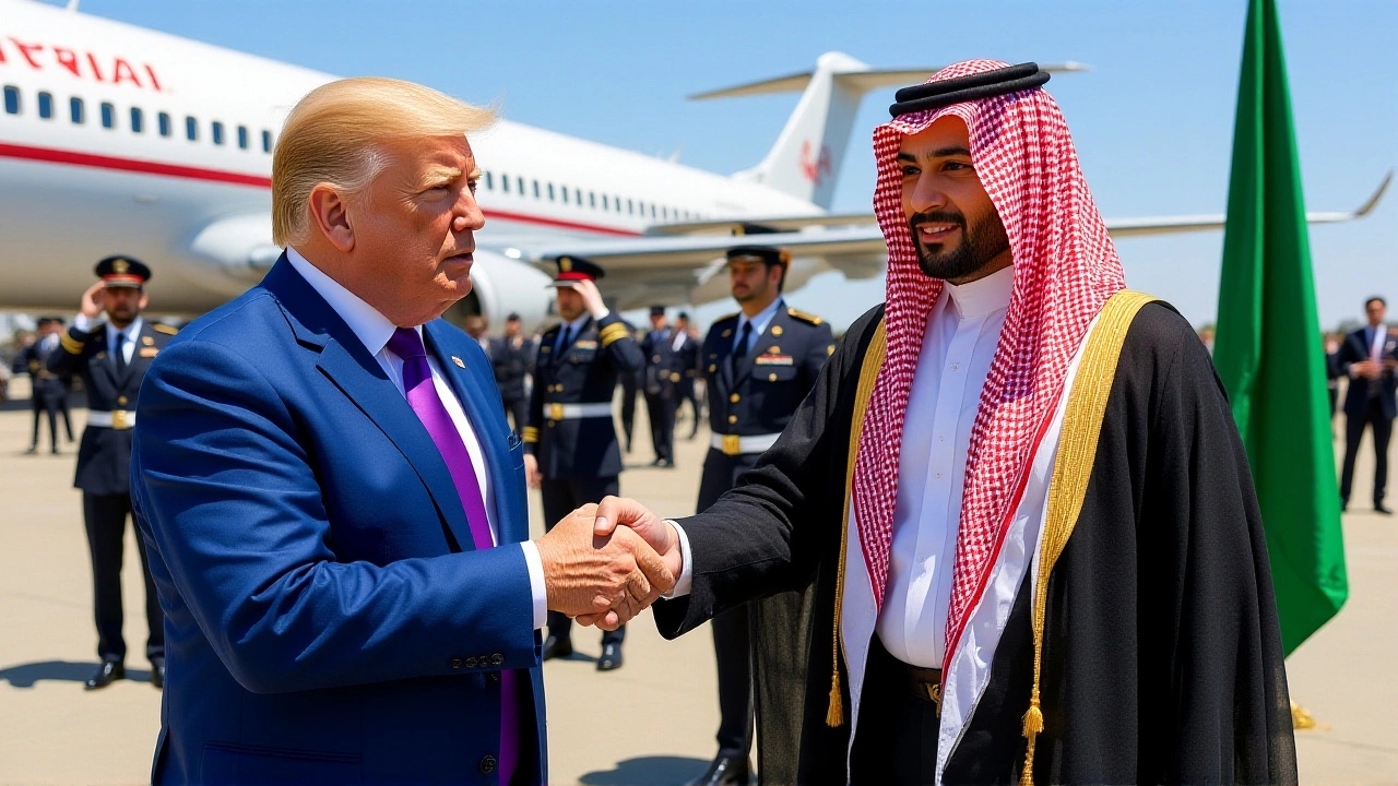 Why Robert Irwin’s Perfect Score Matters